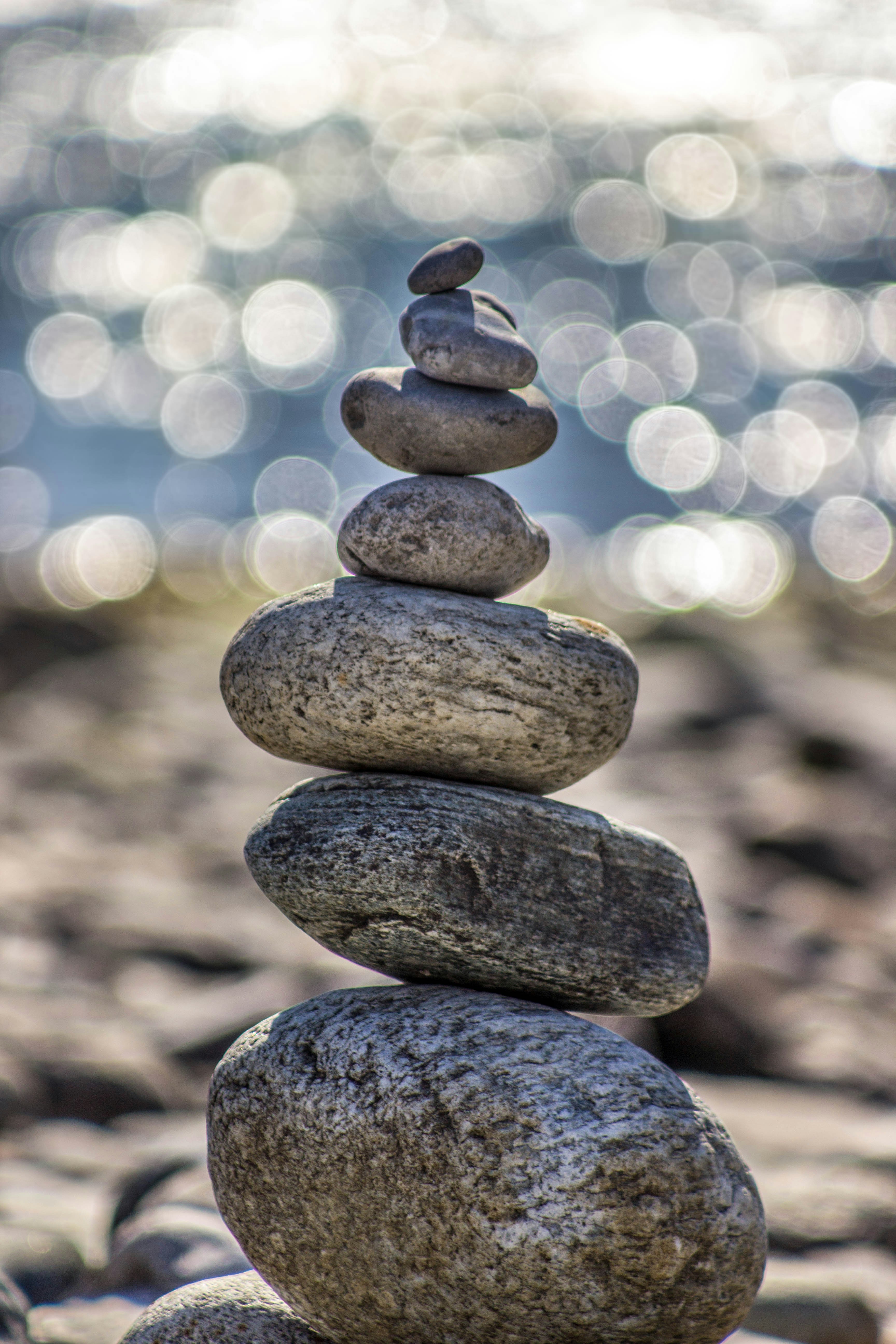 Hormonal & Mental Wellbeing